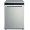 Image de Lave vaisselle pose libre W7F HS41 X 15 couverts 60 cm