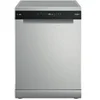 Image de Lave vaisselle pose libre W7F HP43 X 15.0 couverts 60.0 cm