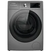 Image de Lave-linge hublot 60cm 1200 tours/min AWH912S/PRO