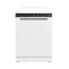 Image de W7FHS51 MAXISPACE CUVE XXL
