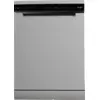 Image de Lave-Vaisselle Pose Libre WHIRLPOOL W7FHS51 en occasion ou reconditionné