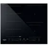 Image de WFS5060CPBF CLEANPROTECT