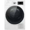 Image de W7XD95WRFR