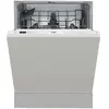Image de Lave vaisselle encastrable W2I HD526 A 14 couverts 60 cm