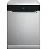 Image de Lave vaisselle W2FHD624X - 14 couverts - 60cm - 44db - Classe E - Inox