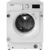 Image de BI WMWG 91485 EU machine à laver avec sèche linge Intégré Charge avant Blanc D