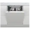Image de Lave vaisselle intégrable W2IHKD526A - 60cm - 46dB - 14 couverts - Classe E
