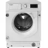 Image de BIWDWG961485FR - ENCASTRABLE 60 CM
