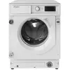 Image de BIWMWG81485EU - ENCASTRABLE 60 CM