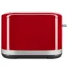 Image de Grille-pains 2 fentes 980w rouge 5KMT2109EER