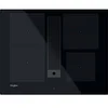 Image de WVH1065UKIT