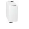 Image de Lave-linge Top 6kg 1200tr/min 40cm A+++, Tdlr 60210
