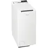 Image de TDLR65330 ZEN