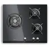 Image de AKT 404 NB NOIR