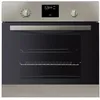 Image de Whirlpool AKZ520IX Four Encastrable Pyrolyse Multifonction Porte Froide Classe: A Inox en occasion ou reconditionné