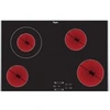 Image de Whirlpool taque vitro akt8330lx