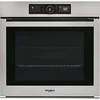 Image de Four encastrable AKZ9 6220 IX 73 L Vapeur