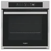 Image de OAKZ9 7961 SP IX Inox