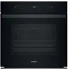 Image de Four pyrolyse woi68pt1sbaf woi68pt1sbaf