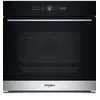 Image de WO51S8CM0SXAF Argent