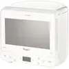 Image de MAX38FW