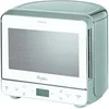 Image de MAX39WSIL ARGENT