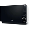 Image de Micro-ondes + Gril MWF 421 SL Noir