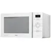 Image de MCP341WH - Four micro-ondes monofonction - 25 litres - 800 Watt - blanc