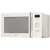 Image de MCP345WH Blanc