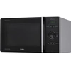 Image de MCP345SIL - Four micro-ondes grill - 25 litres - 800 Watt - argent