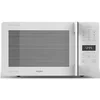 Image de MCP349WH - Four micro-ondes combiné - grill - 25 litres - 800 Watt - blanc