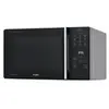 Image de Mcp-349sl-micro Ondes Combine Silver-25 L-800 W-grill 900 W-pose Libre