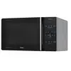 Image de Micro-ondes Gril Mcp 346 Sl