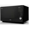 Image de MWF427NB eXtraspace Crisp - Four micro-ondes grill - 25 litres - 800 Watt - noir