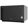 Image de MWF427SL - Four micro-ondes grill - 25 litres - 800 Watt - argent