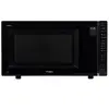 Image de MWP301B
