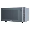Image de Whirlpool MWP 304 m Four à micro-ondes, 30 litres, miroir en occasion ou reconditionné