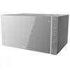 Image de COOK 30 MWP 304 M - Four micro-ondes grill - 30 litres - 900 Watt - miroir