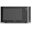 Image de Micro-ondes + grill 30l 900w noir mwp303sb