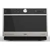 Image de MWP3391SX SUPREME CHEF W COLLECTION