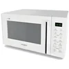 Image de Whirlpool; Micro-Ondes MWP253W en occasion ou reconditionné