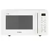 Image de Micro-ondes avec gril corporation mwp254w 900 w (25 l)