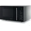 Image de Whirlpool; Micro-Ondes MWP254SB en occasion ou reconditionné