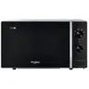 Image de MWP 103 SB