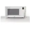Image de COOK 30 MWP 304 W - Four micro-ondes grill - 30 litres - 900 Watt - blanc