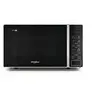 Image de MWP203W