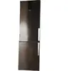 Image de Réfrigérateur Avec Congélateur WHIRLPOOL W9931DKSH en occasion ou reconditionné