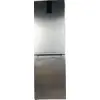 Image de Réfrigérateur Avec Congélateur WHIRLPOOL W7821OOX en occasion ou reconditionné