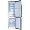 Image de Réfrigérateur Avec Congélateur WHIRLPOOL W7921IOX en occasion ou reconditionné