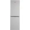 Image de Réfrigérateur Avec Congélateur WHIRLPOOL W7X 82I W en occasion ou reconditionné